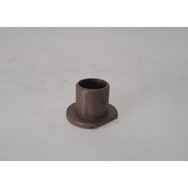 Bearing-Carrier